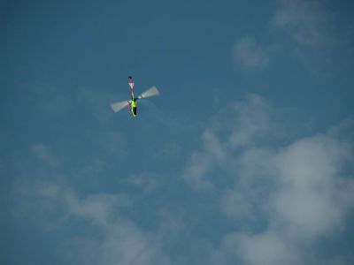 DSCN3340.JPG