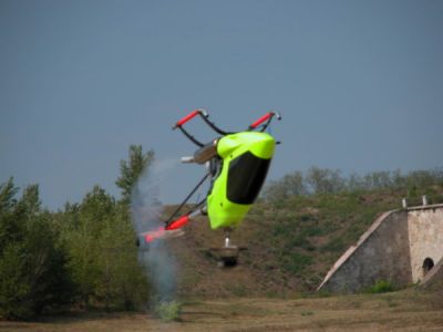 DSCN3344.JPG
