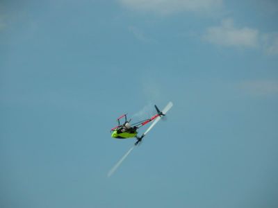 DSCN3349.JPG