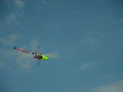 DSCN3353.JPG