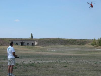 DSCN3375.JPG