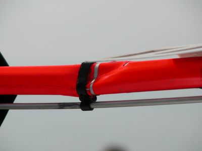 DSCN3377.JPG