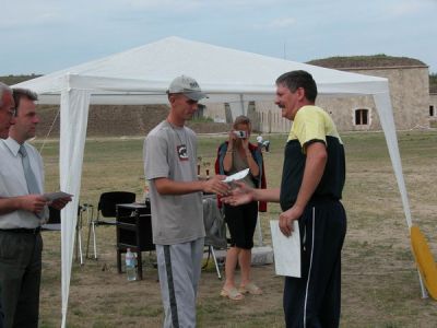 DSCN3387.JPG