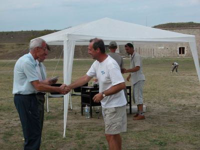 DSCN3391.JPG