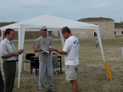 DSCN3392.JPG