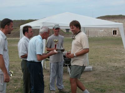 DSCN3393.JPG