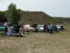 DSCN3296.JPG