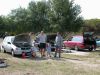 DSCN3297.JPG