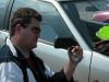 DSCN3298.JPG
