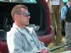 DSCN3305.JPG