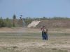 DSCN3308.JPG