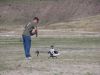 DSCN3309.JPG