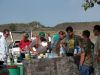 DSCN3310.JPG