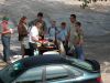 DSCN3313.JPG
