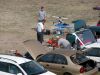 DSCN3317.JPG