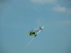 DSCN3349.JPG