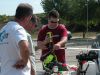 DSCN3364.JPG