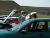 DSCN3367.JPG