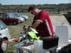 DSCN3370.JPG