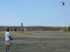 DSCN3375.JPG