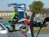 DSCN3379.JPG