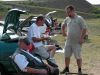 DSCN3382.JPG