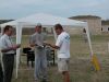 DSCN3392.JPG