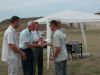 DSCN3394.JPG