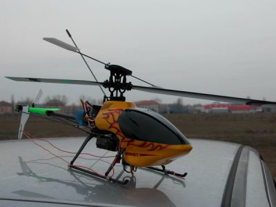 dscn3916.jpg