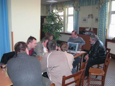 DSCN3986.JPG