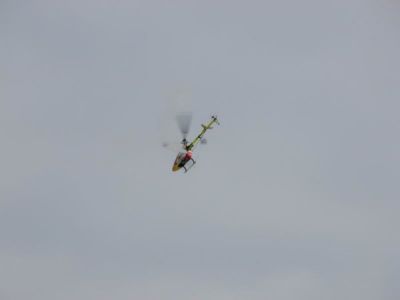 DSCN3995.JPG