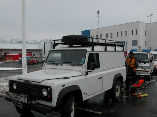 DSCN4139.jpg