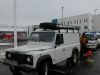 DSCN4139.jpg
