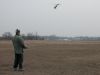 DSCN4186.jpg
