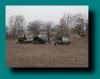 20040314.jpg