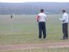 DSCN1322_resize.JPG