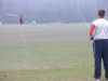 DSCN1323_resize.JPG