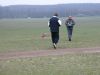 DSCN1325_resize.JPG