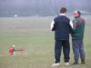 DSCN1326_resize.JPG