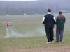 DSCN1327_resize.JPG