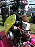 TN_DSCN4388.JPG