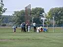 TN_DSCN4405.JPG