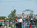 TN_DSCN4417.JPG