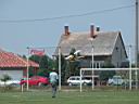 TN_DSCN4447.JPG