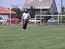 TN_DSCN4454.JPG