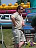 TN_DSCN4462.JPG