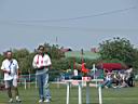 TN_DSCN4483.JPG