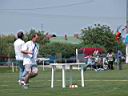 TN_DSCN4485.JPG
