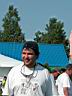 TN_DSCN4530.JPG