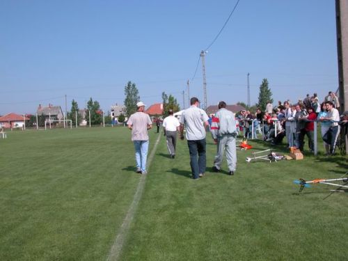 DSCN4362.JPG